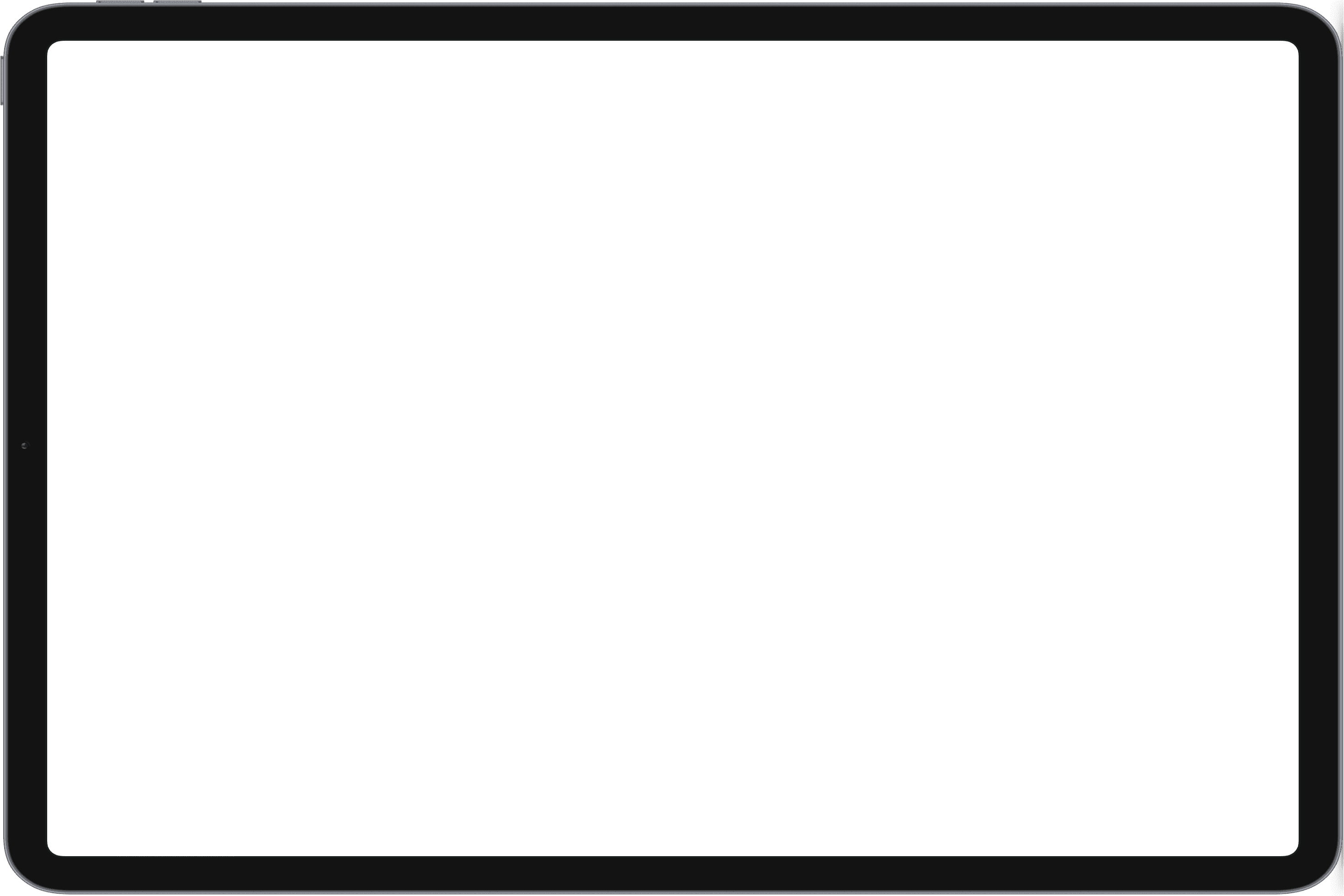 Thaily Frame