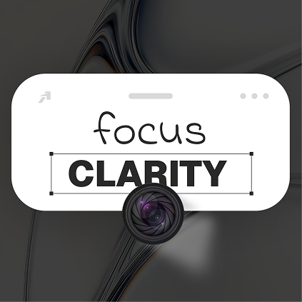 Clean Code