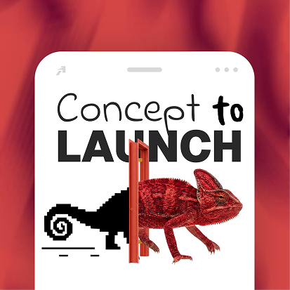 Design preview