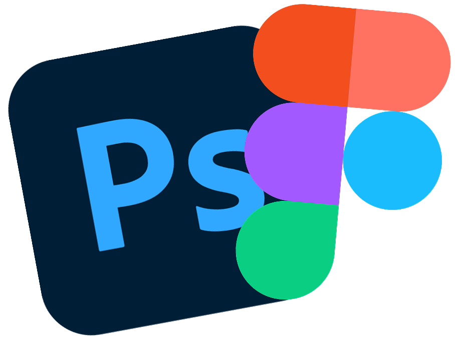 Featured tech group 1